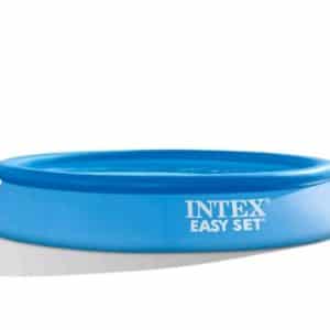 Intex Easy Set Pool 28116 - Badebassin - 305 Cm - 3.077 L
