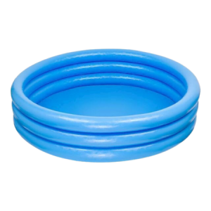 Intex Badebassin Pool - 168x38 cm