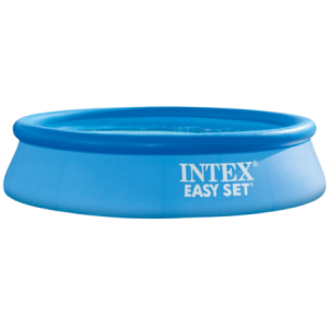 Intex Easy Set Pool 244x61 cm