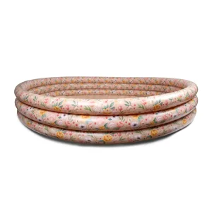 Badebassin 150 cm Alfie - Ocean Blossom