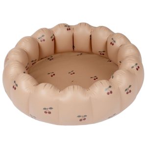 Konges Sløjd Badebassin - Small Shell - 90x25 cm - Ma Grande Cer