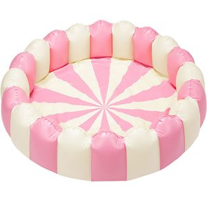 Petites Pommes Badebassin - 160 cm - Henry - Bubblegum