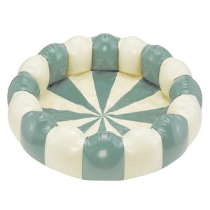 Petites Pommes Badebassin - 95 cm - Alice - Calile