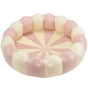 Petites Pommes Badebassin - 95 cm - Alice - French Rose