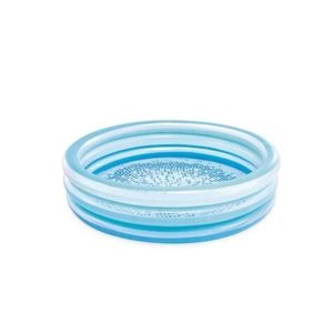Intex Blue Bliss Splash Pool