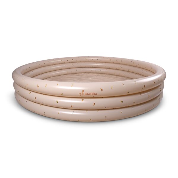 Badebassin 150 cm Alfie - Cool Summer