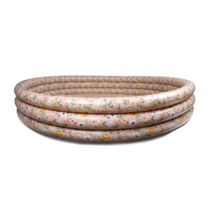 Badebassin 150 cm Alfie - Ocean Blossom