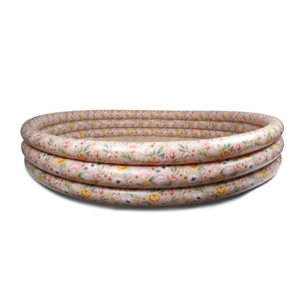 Badebassin 150 cm Alfie - Ocean Blossom