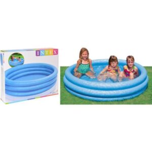 Intex Badebassin 552 L