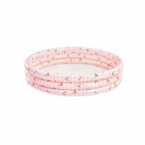 Intex Cherry Breeze Pool, 330L, 147x33 cm