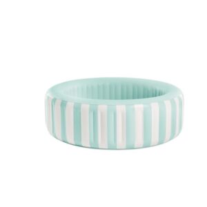 Intex Coastal Luxe Pool, 462L, 168x53 cm